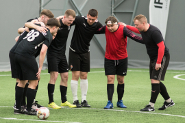 <a href="https://st.getinfootball.com/albums/1101373/69f9d66c613ad_1920.jpg" target="_blank">Завантажити оригінал</a>