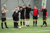 <a href="https://st.getinfootball.com/albums/1101373/69f9d66e8b8dc_1920.jpg" target="_blank">Завантажити оригінал</a>