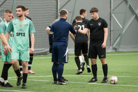 <a href="https://st.getinfootball.com/albums/1101373/69f9d67091b95_1920.jpg" target="_blank">Завантажити оригінал</a>
