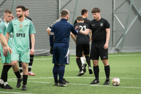 <a href="https://st.getinfootball.com/albums/1101373/69f9d67091b95_1920.jpg" target="_blank">Завантажити оригінал</a>