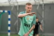 <a href="https://st.getinfootball.com/albums/1101373/69f9d6757eb69_1920.jpg" target="_blank">Завантажити оригінал</a>