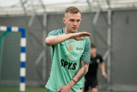 <a href="https://st.getinfootball.com/albums/1101373/69f9d6757eb69_1920.jpg" target="_blank">Завантажити оригінал</a>