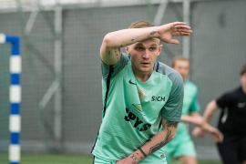 <a href="https://st.getinfootball.com/albums/1101373/69f9d6789f024_1920.jpg" target="_blank">Завантажити оригінал</a>