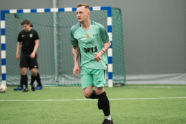 <a href="https://st.getinfootball.com/albums/1101373/69f9d67b91c4e_1920.jpg" target="_blank">Завантажити оригінал</a>