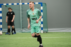 <a href="https://st.getinfootball.com/albums/1101373/69f9d67b91c4e_1920.jpg" target="_blank">Завантажити оригінал</a>
