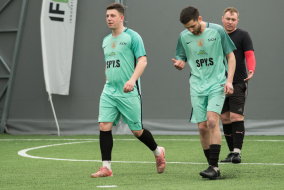 <a href="https://st.getinfootball.com/albums/1101373/69f9d67e89a66_1920.jpg" target="_blank">Завантажити оригінал</a>