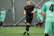 <a href="https://st.getinfootball.com/albums/1101373/69f9d6819db5c_1920.jpg" target="_blank">Завантажити оригінал</a>