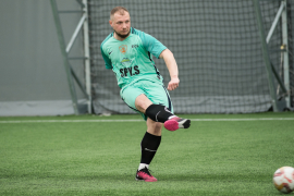 <a href="https://st.getinfootball.com/albums/1101373/69f9d687b4cef_1920.jpg" target="_blank">Завантажити оригінал</a>