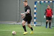 <a href="https://st.getinfootball.com/albums/1101373/69f9d68aae910_1920.jpg" target="_blank">Завантажити оригінал</a>