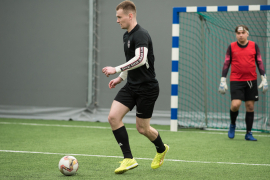 <a href="https://st.getinfootball.com/albums/1101373/69f9d68aae910_1920.jpg" target="_blank">Завантажити оригінал</a>