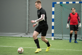 <a href="https://st.getinfootball.com/albums/1101373/69f9d68aae910_1920.jpg" target="_blank">Завантажити оригінал</a>