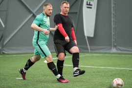 <a href="https://st.getinfootball.com/albums/1101373/69f9d68dab136_1920.jpg" target="_blank">Завантажити оригінал</a>