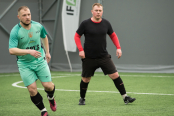 <a href="https://st.getinfootball.com/albums/1101373/69f9d690ece4a_1920.jpg" target="_blank">Завантажити оригінал</a>