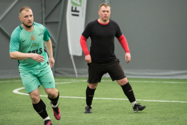 <a href="https://st.getinfootball.com/albums/1101373/69f9d690ece4a_1920.jpg" target="_blank">Завантажити оригінал</a>
