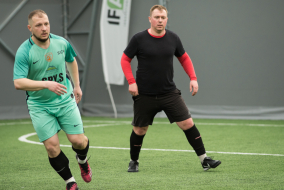 <a href="https://st.getinfootball.com/albums/1101373/69f9d690ece4a_1920.jpg" target="_blank">Завантажити оригінал</a>