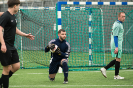 <a href="https://st.getinfootball.com/albums/1101373/69f9d693aa070_1920.jpg" target="_blank">Завантажити оригінал</a>