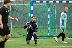<a href="https://st.getinfootball.com/albums/1101373/69f9d693aa070_1920.jpg" target="_blank">Завантажити оригінал</a>