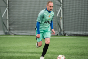 <a href="https://st.getinfootball.com/albums/1101373/69f9d696b8ded_1920.jpg" target="_blank">Завантажити оригінал</a>