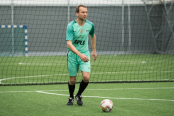 <a href="https://st.getinfootball.com/albums/1101373/69f9d699aa9dd_1920.jpg" target="_blank">Завантажити оригінал</a>