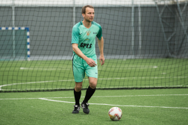 <a href="https://st.getinfootball.com/albums/1101373/69f9d699aa9dd_1920.jpg" target="_blank">Завантажити оригінал</a>