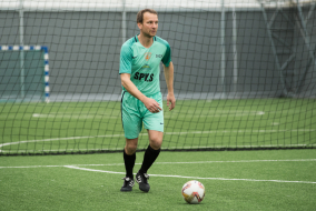 <a href="https://st.getinfootball.com/albums/1101373/69f9d699aa9dd_1920.jpg" target="_blank">Завантажити оригінал</a>