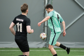 <a href="https://st.getinfootball.com/albums/1101373/69f9d69ca7934_1920.jpg" target="_blank">Завантажити оригінал</a>