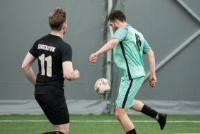 <a href="https://st.getinfootball.com/albums/1101373/69f9d69ca7934_1920.jpg" target="_blank">Завантажити оригінал</a>