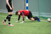 <a href="https://st.getinfootball.com/albums/1101373/69f9d6a2a570b_1920.jpg" target="_blank">Завантажити оригінал</a>