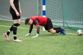 <a href="https://st.getinfootball.com/albums/1101373/69f9d6a2a570b_1920.jpg" target="_blank">Завантажити оригінал</a>