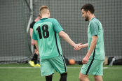 <a href="https://st.getinfootball.com/albums/1101373/69f9d6a599e63_1920.jpg" target="_blank">Завантажити оригінал</a>