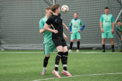 <a href="https://st.getinfootball.com/albums/1101373/69f9d6a8aa428_1920.jpg" target="_blank">Завантажити оригінал</a>