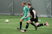 <a href="https://st.getinfootball.com/albums/1101373/69f9d6ababc8c_1920.jpg" target="_blank">Завантажити оригінал</a>