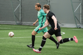 <a href="https://st.getinfootball.com/albums/1101373/69f9d6ababc8c_1920.jpg" target="_blank">Завантажити оригінал</a>