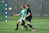 <a href="https://st.getinfootball.com/albums/1101373/69f9d6ae846d0_1920.jpg" target="_blank">Завантажити оригінал</a>