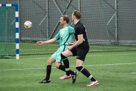 <a href="https://st.getinfootball.com/albums/1101373/69f9d6ae846d0_1920.jpg" target="_blank">Завантажити оригінал</a>