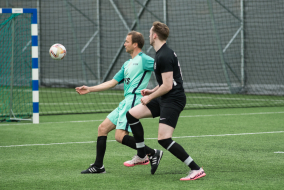 <a href="https://st.getinfootball.com/albums/1101373/69f9d6ae846d0_1920.jpg" target="_blank">Завантажити оригінал</a>