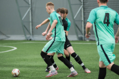 <a href="https://st.getinfootball.com/albums/1101373/69f9d6b19caf3_1920.jpg" target="_blank">Завантажити оригінал</a>