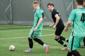<a href="https://st.getinfootball.com/albums/1101373/69f9d6b4a1a0c_1920.jpg" target="_blank">Завантажити оригінал</a>