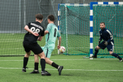 <a href="https://st.getinfootball.com/albums/1101373/69f9d6b7b321c_1920.jpg" target="_blank">Завантажити оригінал</a>