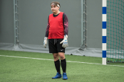 <a href="https://st.getinfootball.com/albums/1101373/69f9d6baad41b_1920.jpg" target="_blank">Завантажити оригінал</a>