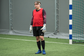 <a href="https://st.getinfootball.com/albums/1101373/69f9d6baad41b_1920.jpg" target="_blank">Завантажити оригінал</a>