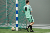 <a href="https://st.getinfootball.com/albums/1101373/69f9d6c19e802_1920.jpg" target="_blank">Завантажити оригінал</a>