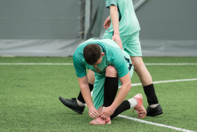 <a href="https://st.getinfootball.com/albums/1101373/69f9d6c4acf41_1920.jpg" target="_blank">Завантажити оригінал</a>