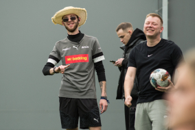 <a href="https://st.getinfootball.com/albums/1101373/69f9d6c77d759_1920.jpg" target="_blank">Завантажити оригінал</a>