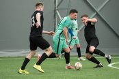 <a href="https://st.getinfootball.com/albums/1101373/69f9d6ca98356_1920.jpg" target="_blank">Завантажити оригінал</a>