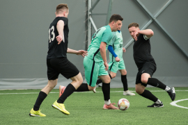 <a href="https://st.getinfootball.com/albums/1101373/69f9d6ca98356_1920.jpg" target="_blank">Завантажити оригінал</a>