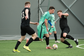 <a href="https://st.getinfootball.com/albums/1101373/69f9d6ca98356_1920.jpg" target="_blank">Завантажити оригінал</a>