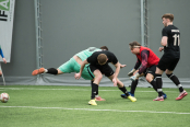 <a href="https://st.getinfootball.com/albums/1101373/69f9d6cda8542_1920.jpg" target="_blank">Завантажити оригінал</a>