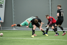 <a href="https://st.getinfootball.com/albums/1101373/69f9d6cda8542_1920.jpg" target="_blank">Завантажити оригінал</a>