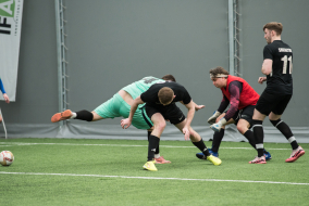 <a href="https://st.getinfootball.com/albums/1101373/69f9d6cda8542_1920.jpg" target="_blank">Завантажити оригінал</a>